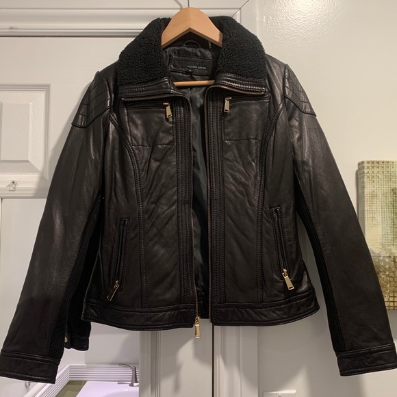 Wilson Jacket - Picture 2 of 6